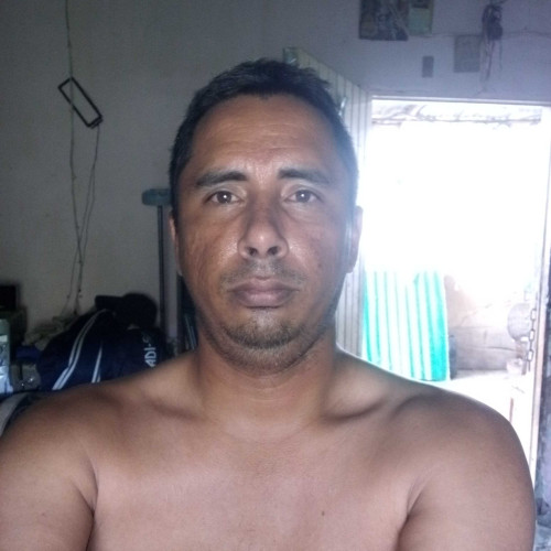 Jesse H. profile photo