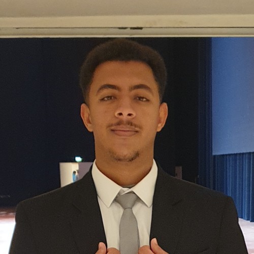 Anass G. profile photo