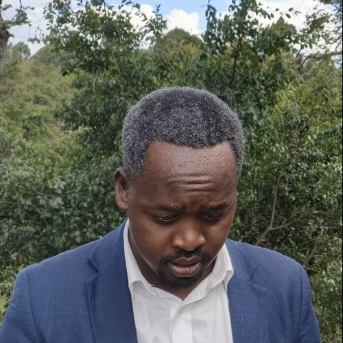 Noah K. profile photo