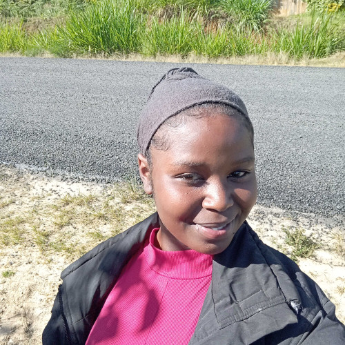 Dorcas p. profile photo