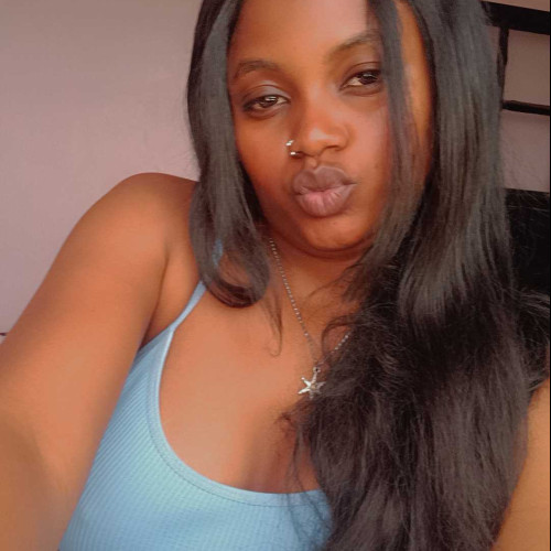 susan n. profile photo