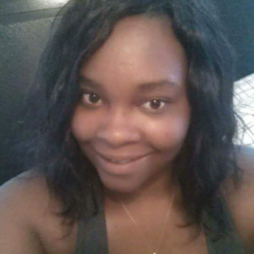 Maria A. profile photo
