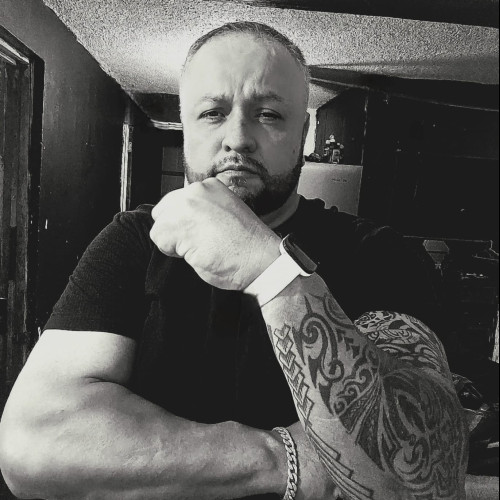 ALEJANDRO  C. profile photo