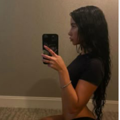 Madilynn R. profile photo