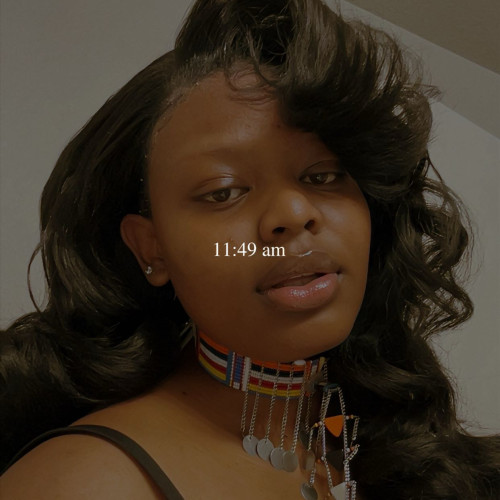 Ruby A. profile photo