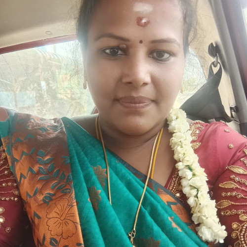 Anju A.