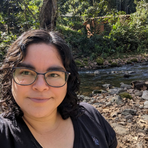 Carolina M. profile photo