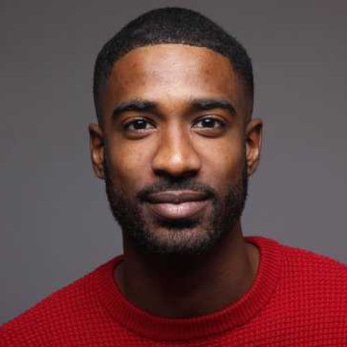 Eben A. profile photo