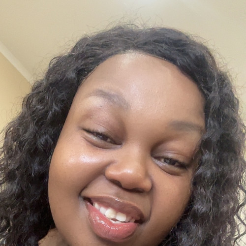 Zilishumi N. profile photo