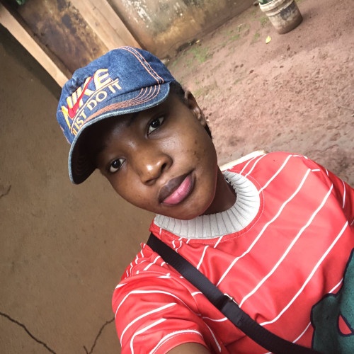 favour c. profile photo