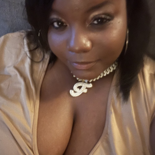 Marrian F. profile photo