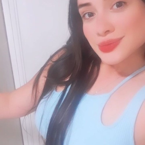 Michelle stefania  P. profile photo