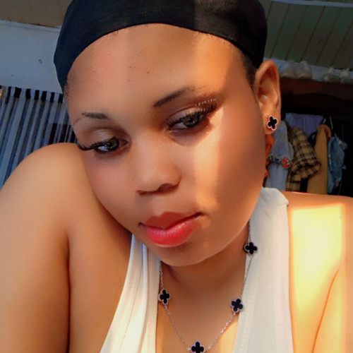 Mmasinachi F. profile photo