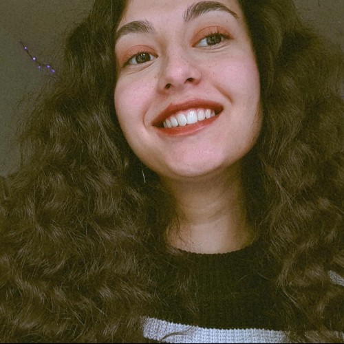 Alexandra  A.