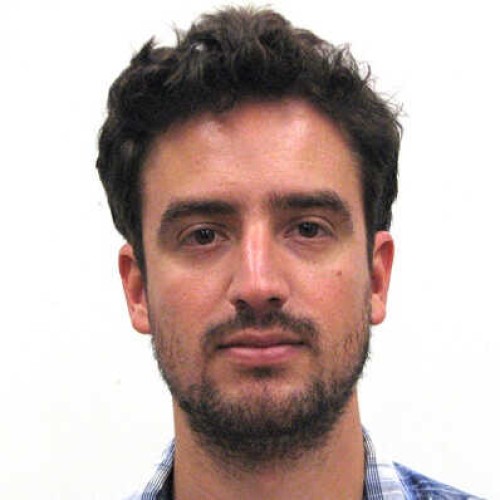 Vadym P.