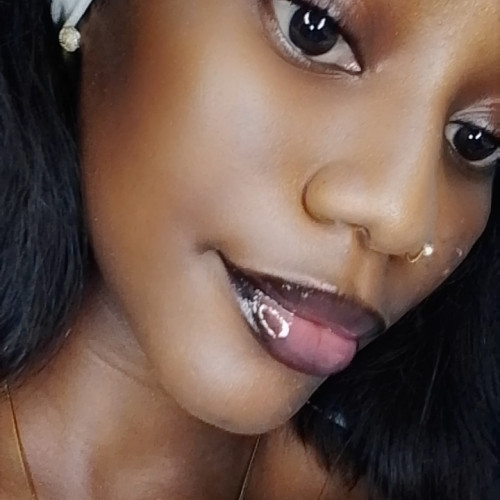 Boma R. profile photo