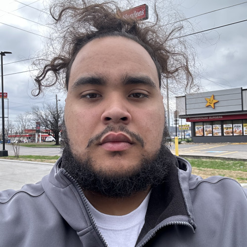 Triston  H. profile photo