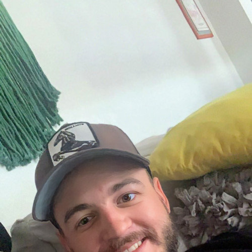 Ian S. profile photo