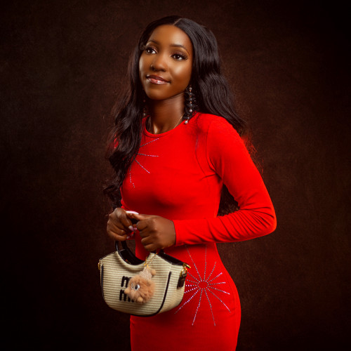 Nwaonu E. profile photo