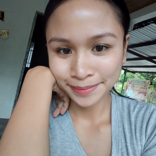 Aprilove  T.