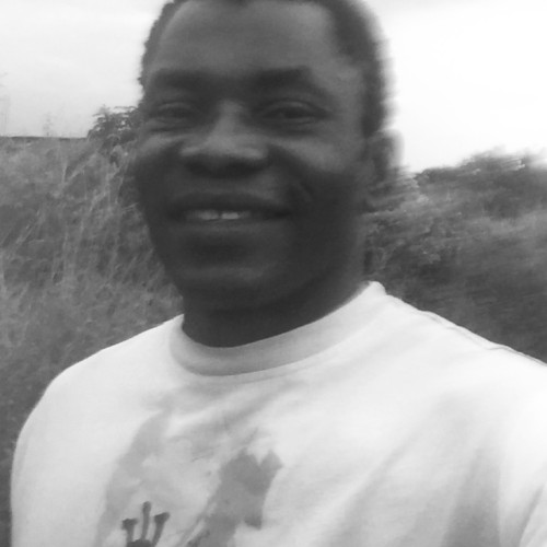 Mohammed  S.