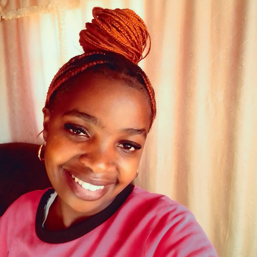 Yonela  M. profile photo