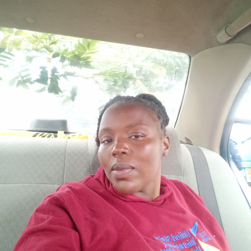 Christine J. profile photo