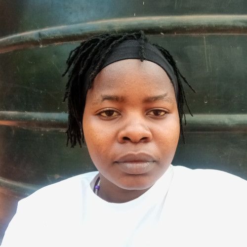 Francisca  M. profile photo