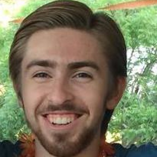 Zachary L. profile photo
