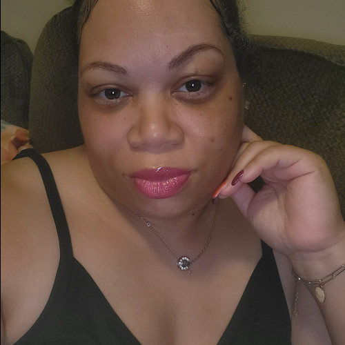 Carri j. profile photo