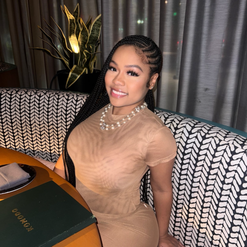 Savanna R. profile photo