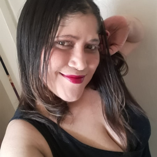 Renee A.