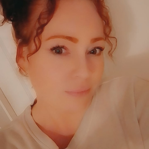 Jade b. profile photo