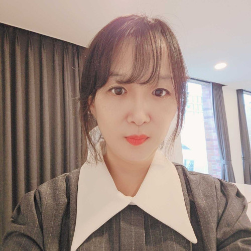 JungWon S. profile photo