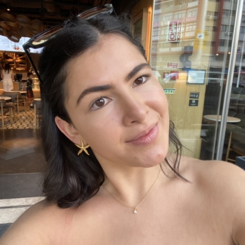 Karla A. profile photo