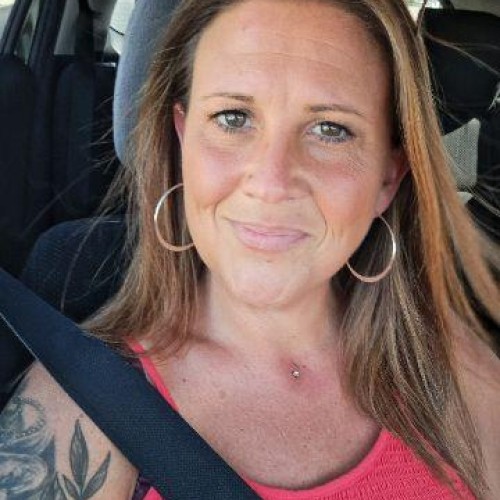 Kendra R. profile photo