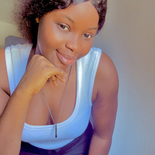 Confidence C.