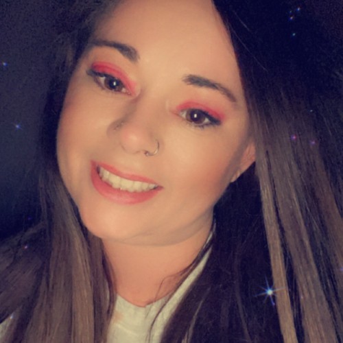 Mysti B. profile photo