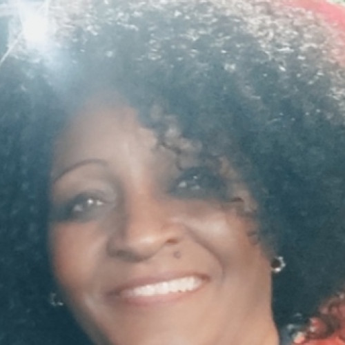 Melba D. profile photo