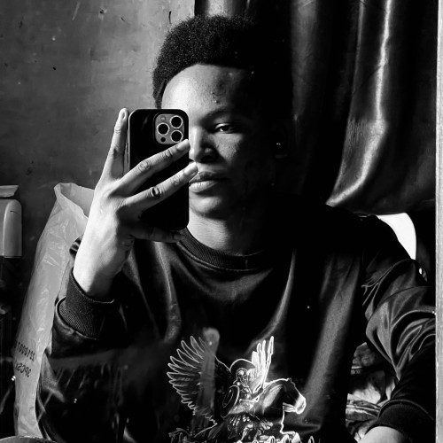 Ahmed T.