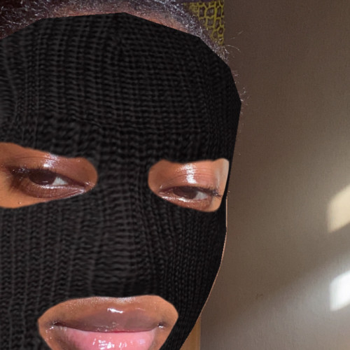 Ayo B. profile photo