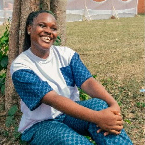 Onuoha S. profile photo