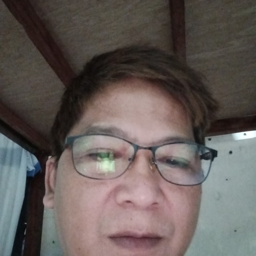 Manuelito C.