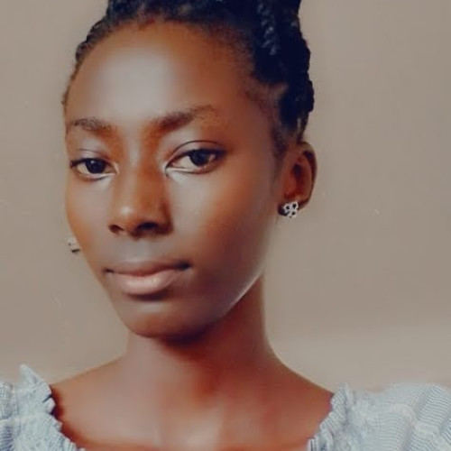 Joan O. profile photo