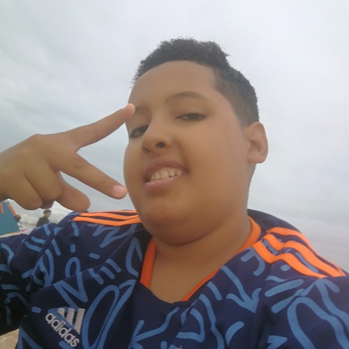 Ismail B.
