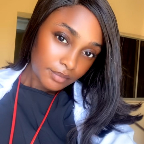 Titi D. profile photo