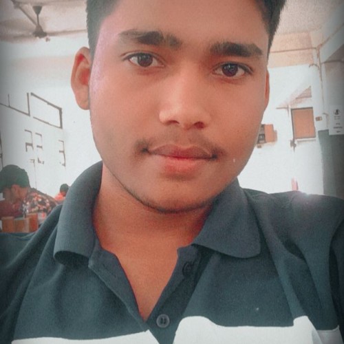 Shekhar R.