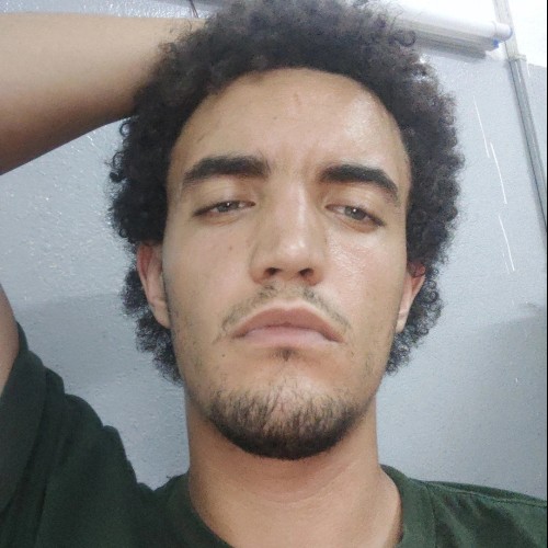 Ghazi K. profile photo