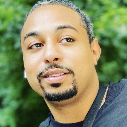 Jervon J.