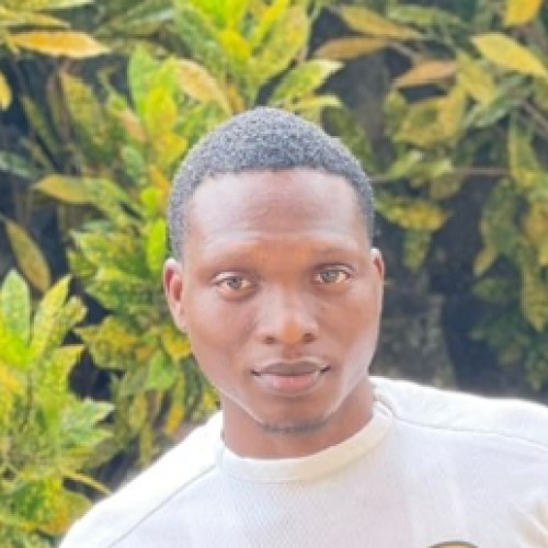 Iboi F. profile photo